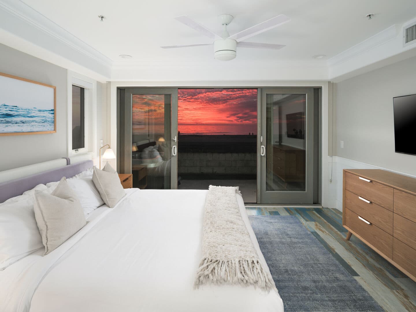 Sand Whisperer's Cove - Image 9