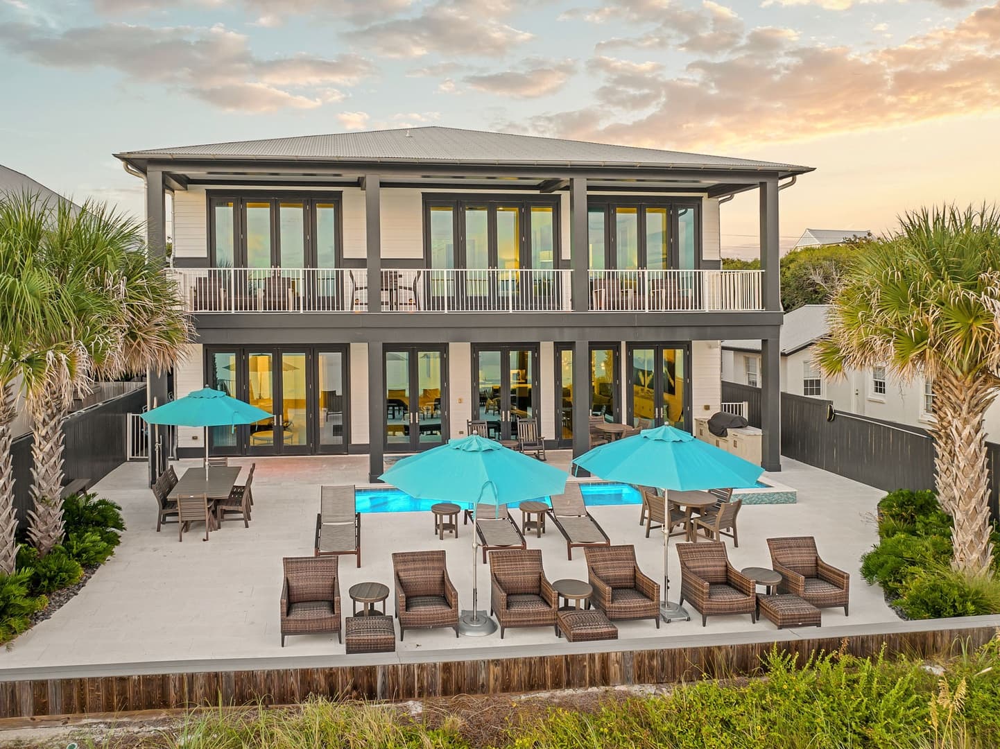 Seaside Serenity - Image 53