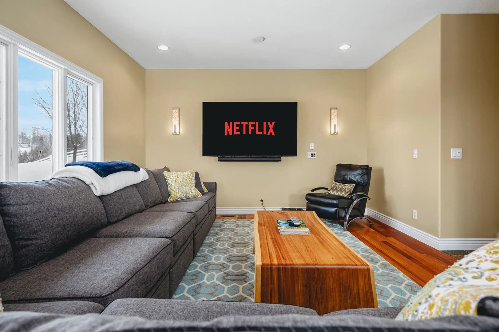 Grand Prix - Image 3