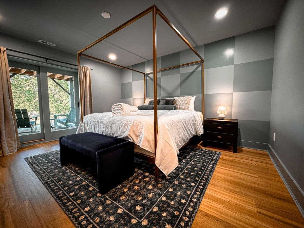 The Huntly Estate - Image 40