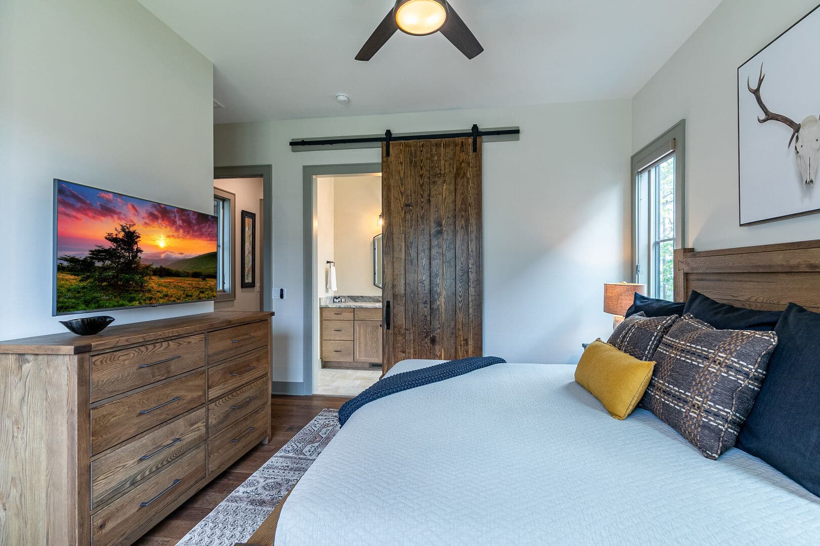 Views of Fortune - Image 11