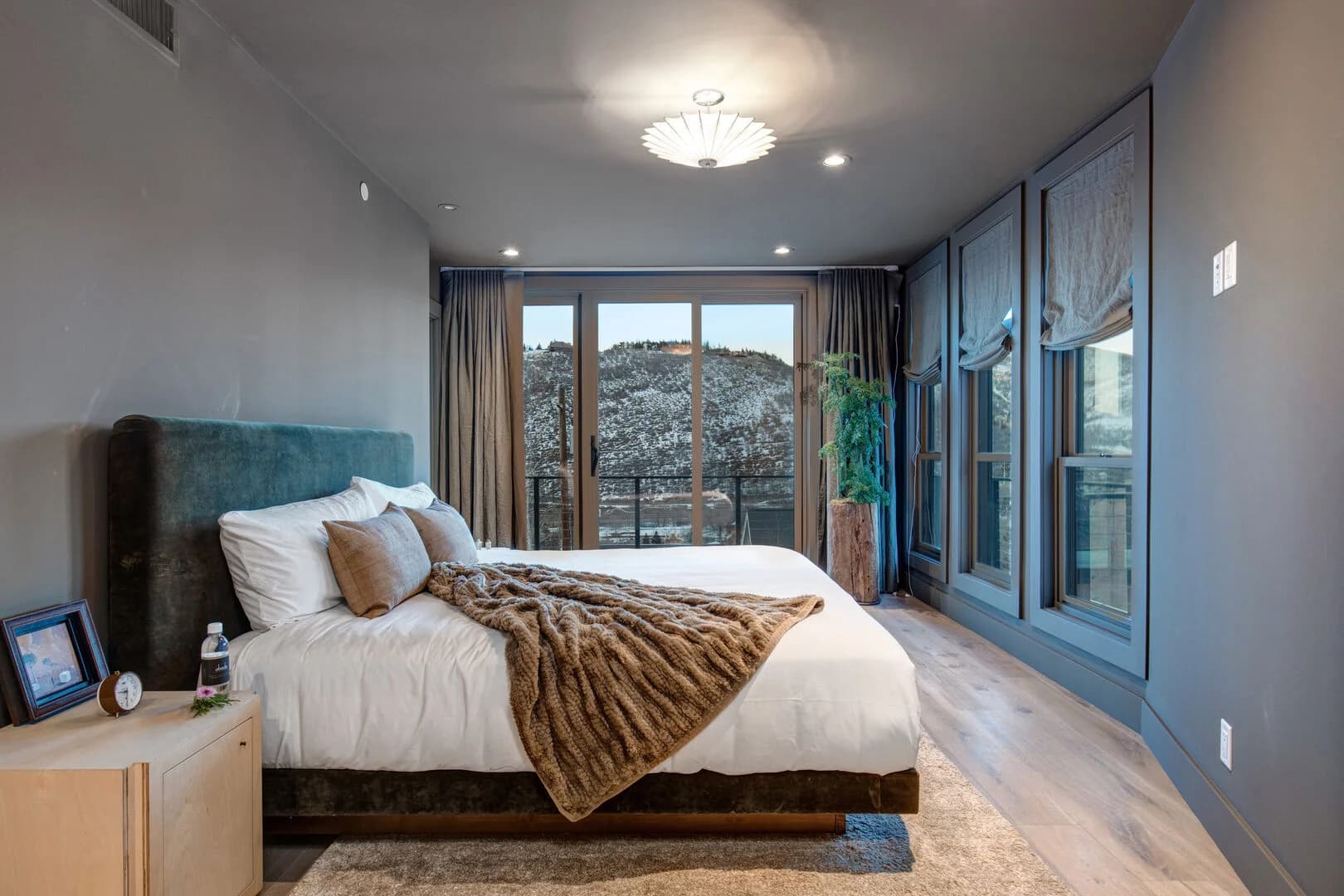 Life is Beautiful - Image 19