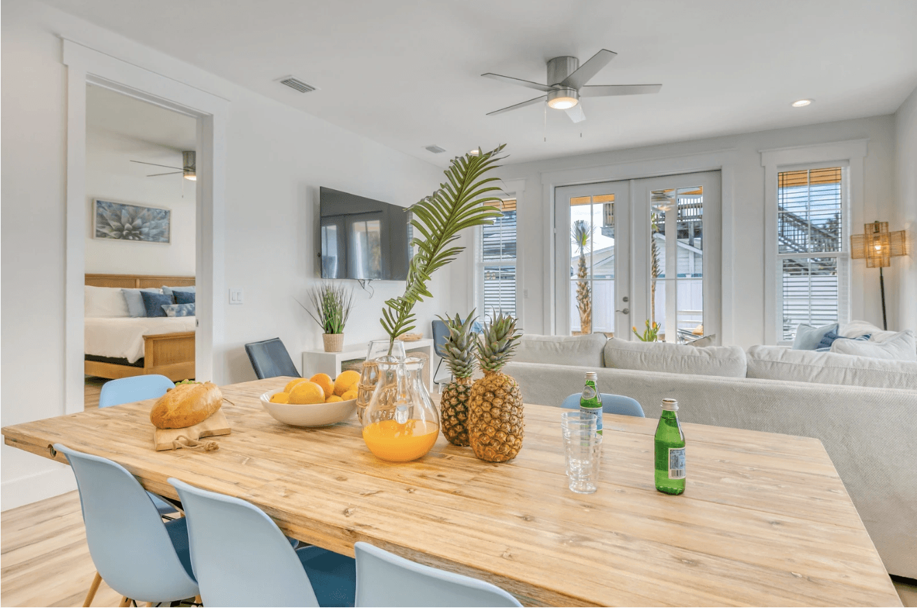 Joyful Sound - Image 8