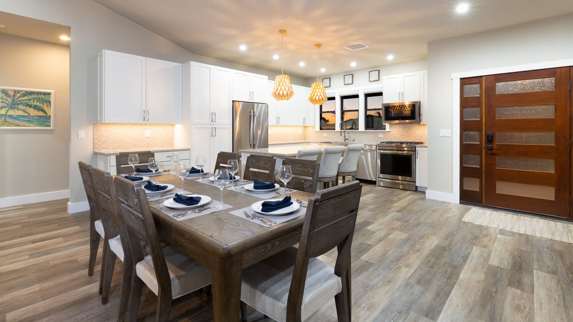 Aloha Paradise - Image 5