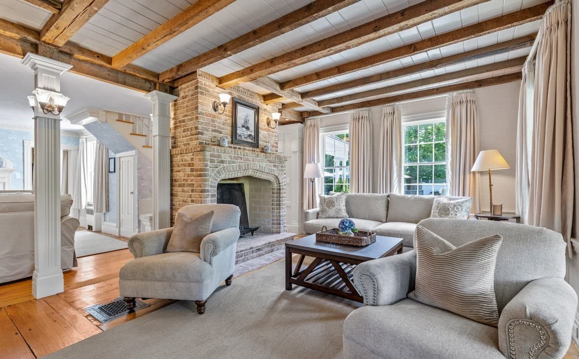 Gables Haven - Image 17