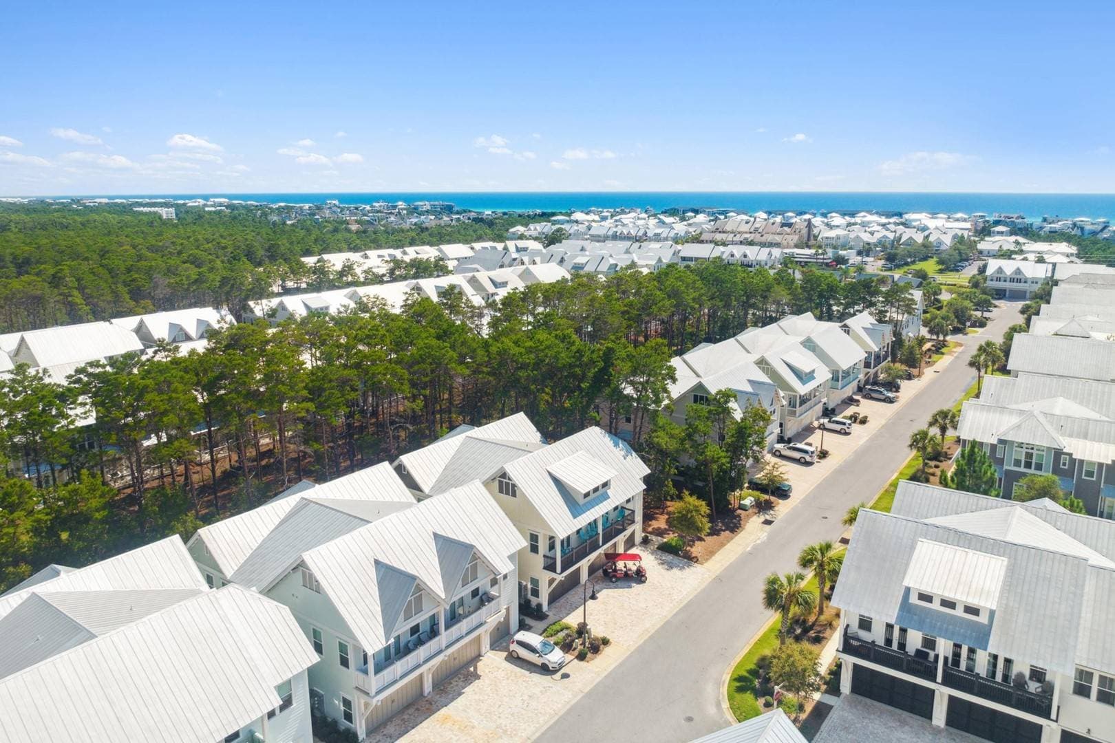 Endless Summer - Image 48