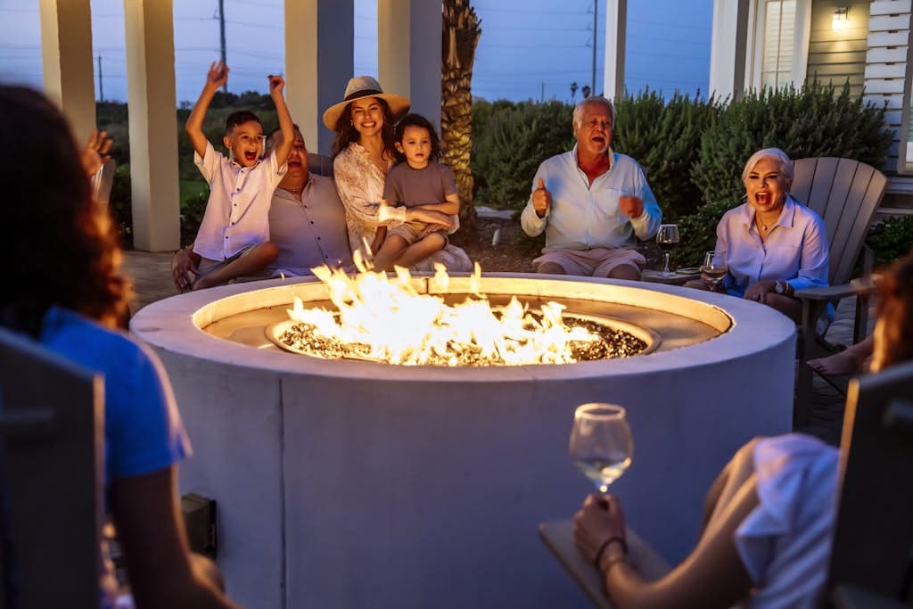 Sea*Renity Now - Image 28