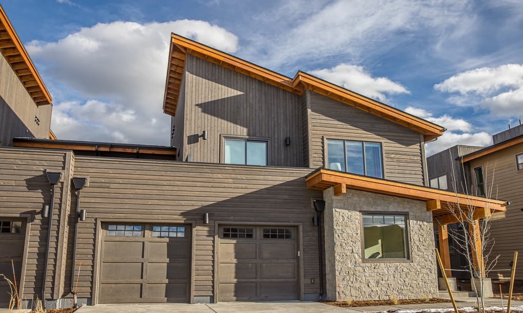 Copper John #52 - Image 33