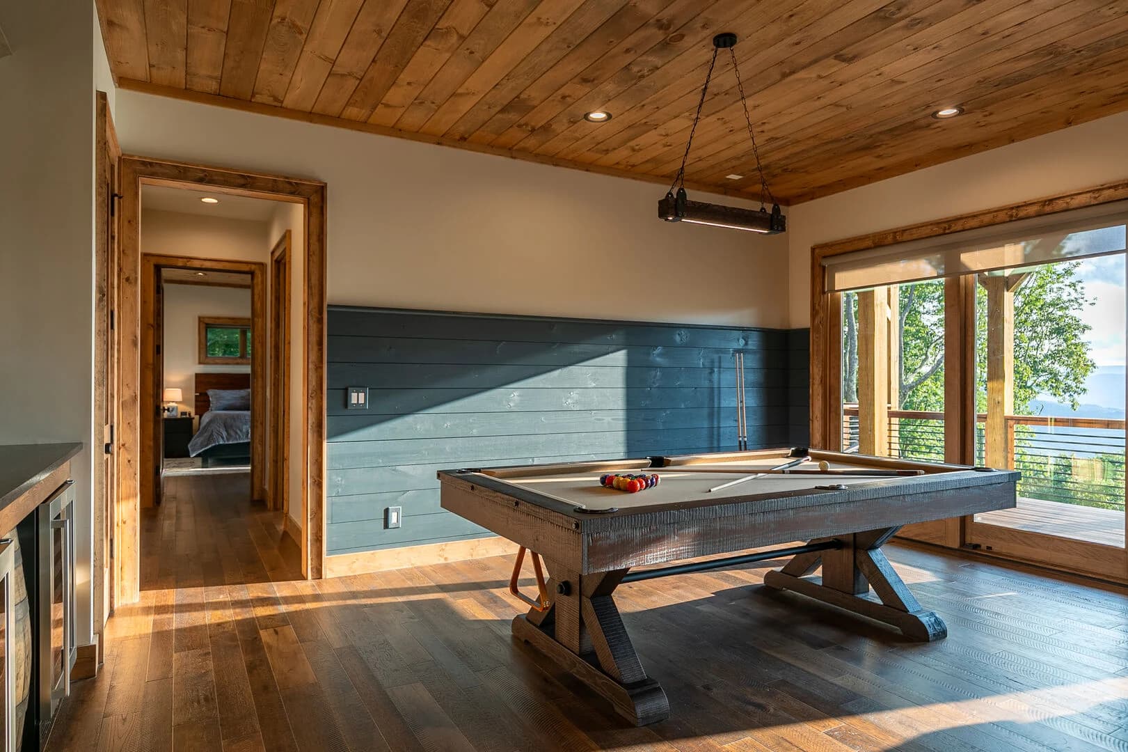 Up and Away - Image 51