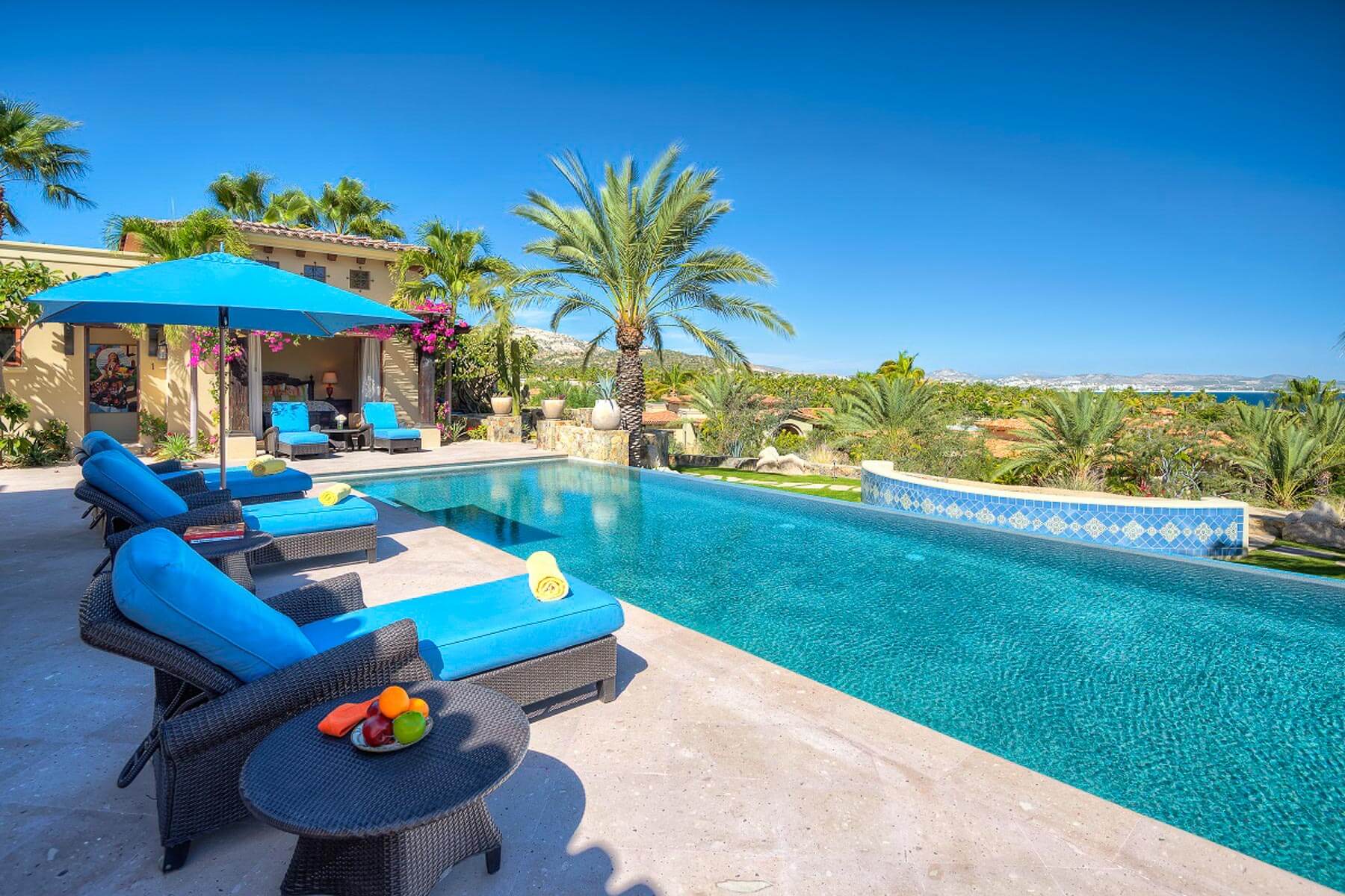 Espiritu Casita #1 - Image 2