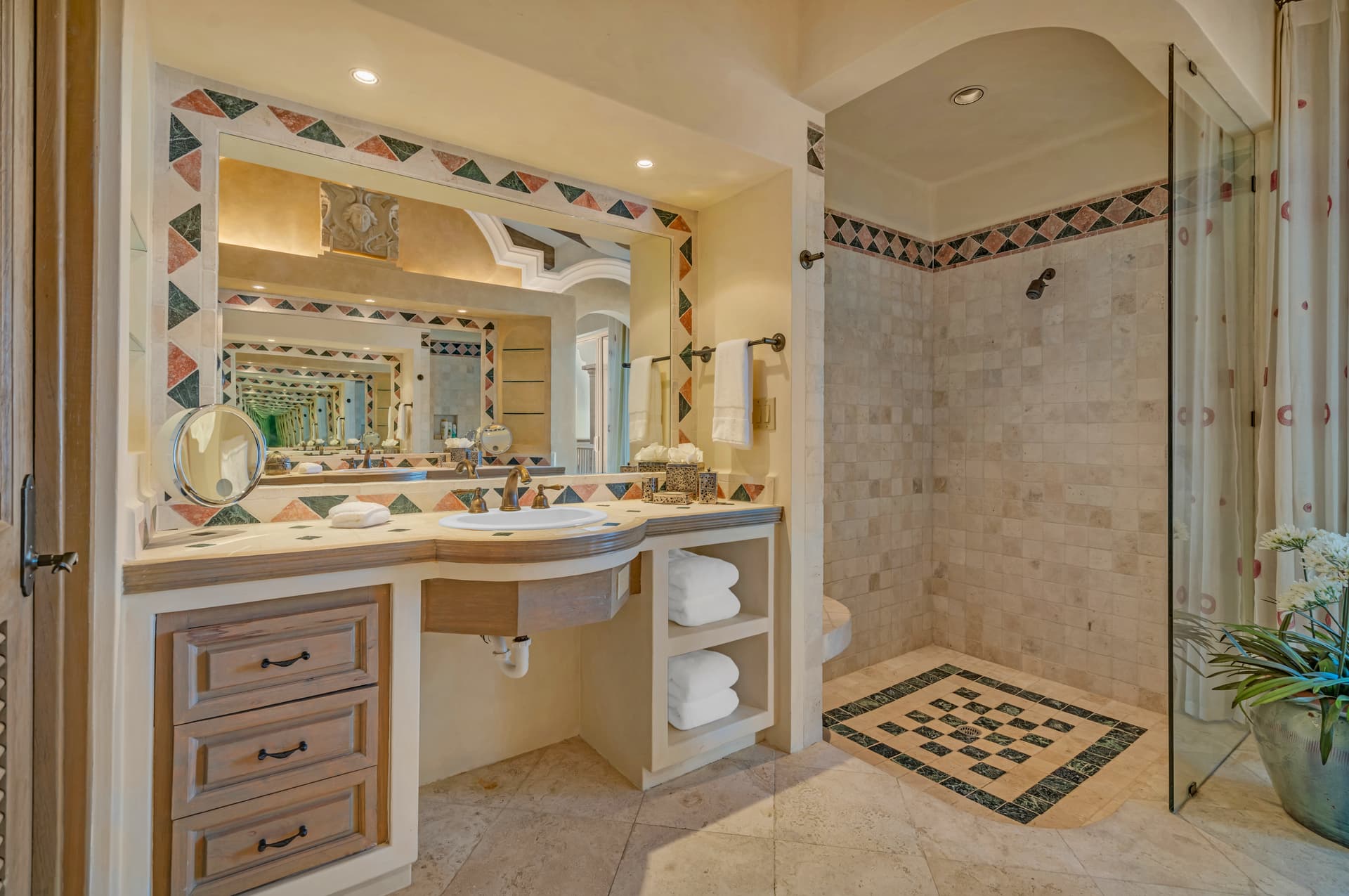 Villa Nácar - Image 28