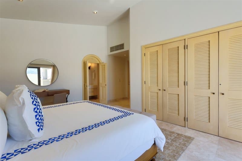 Vientos Home - Image 11