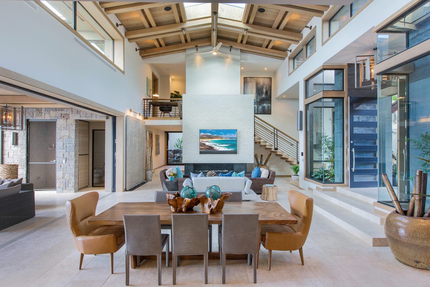 Ocean House - Image 8