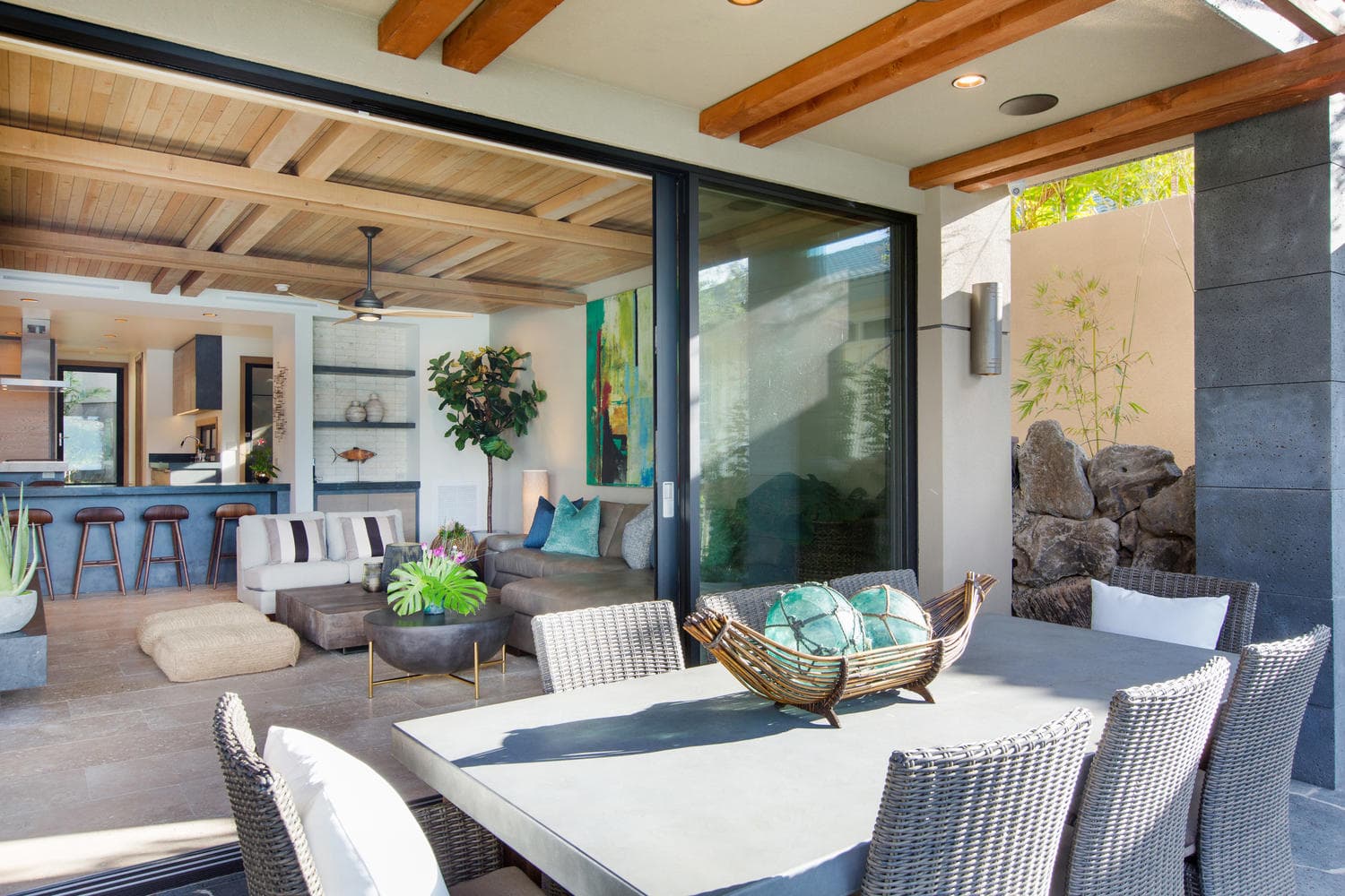 Ocean House - Image 9