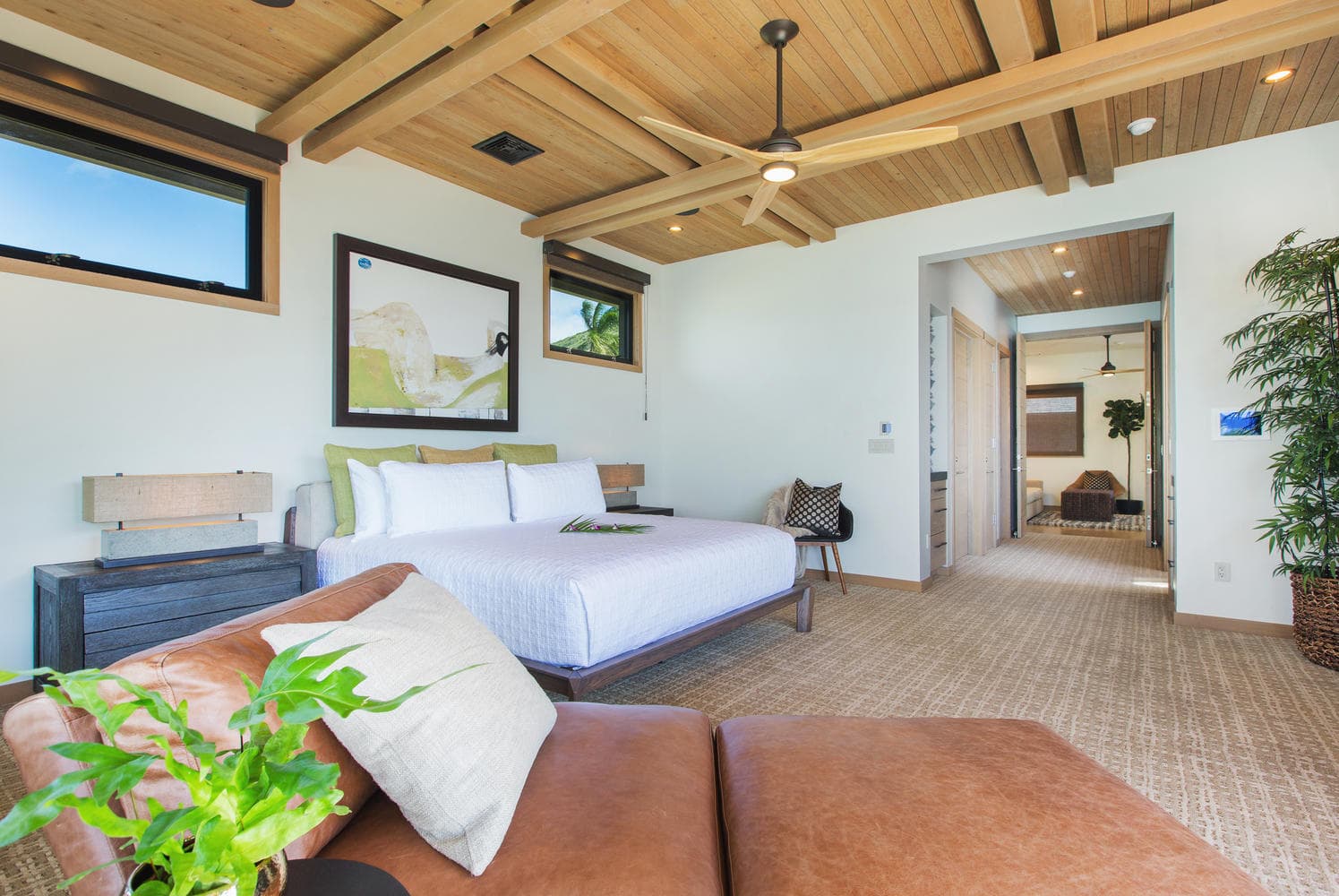 Ocean House - Image 13