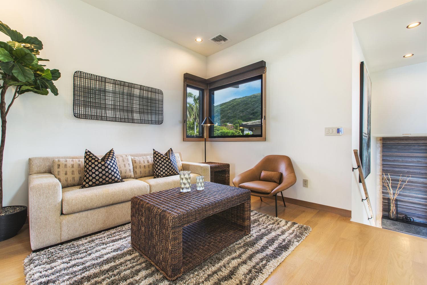 Ocean House - Image 16