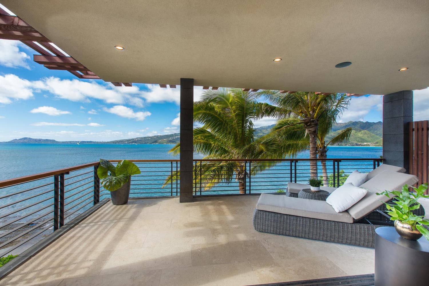 Ocean House - Image 17