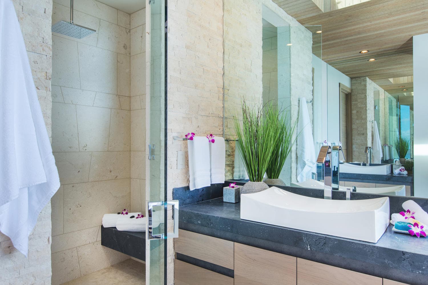 Ocean House - Image 22