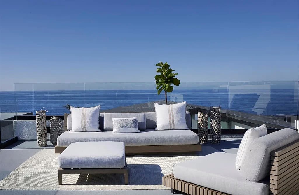 Ocean Pearl - Image 36