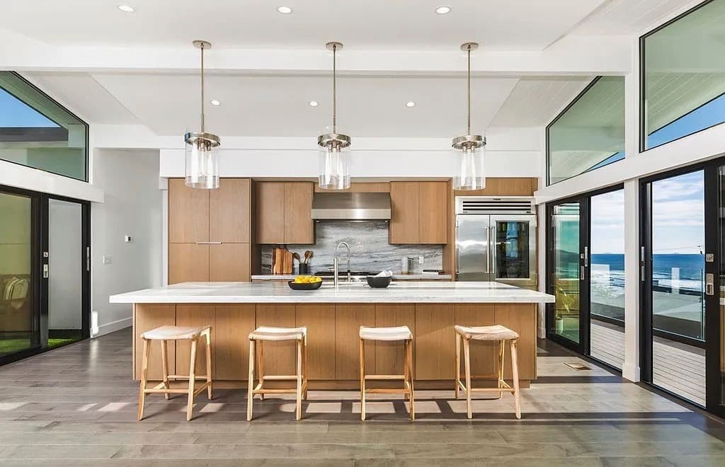 Ocean Pearl - Image 4