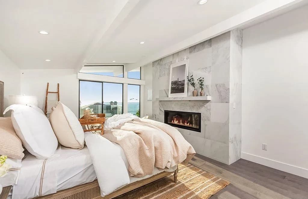 Ocean Pearl - Image 18