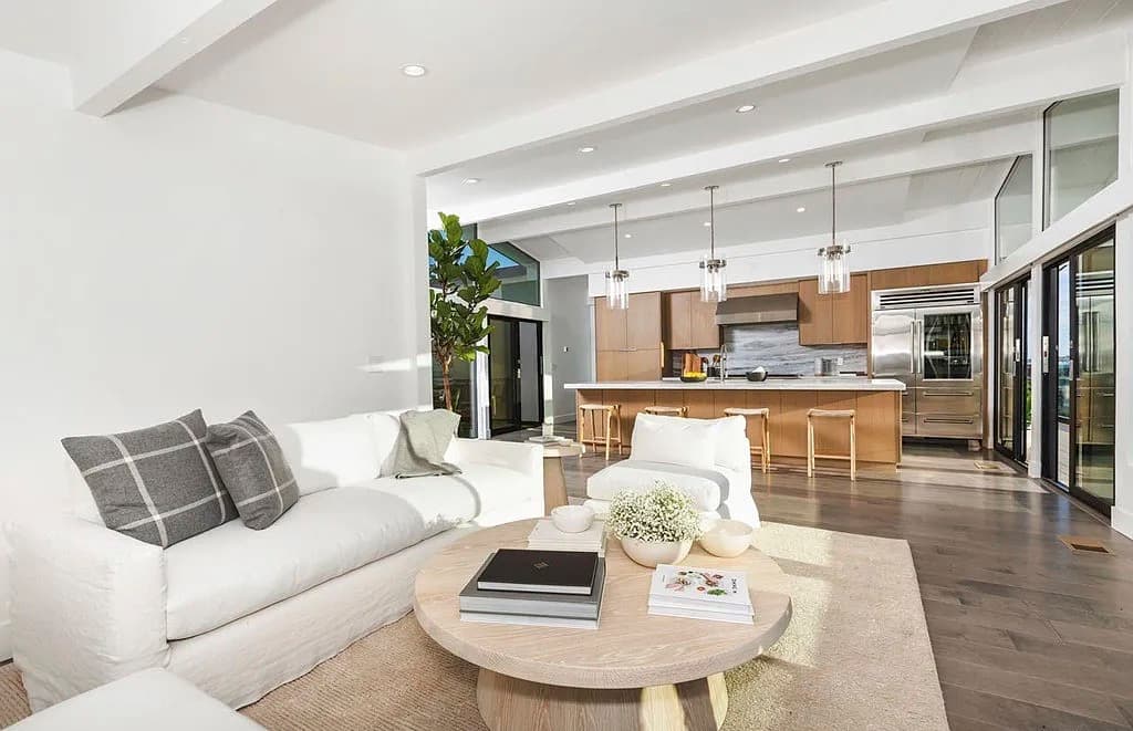 Ocean Pearl - Image 8