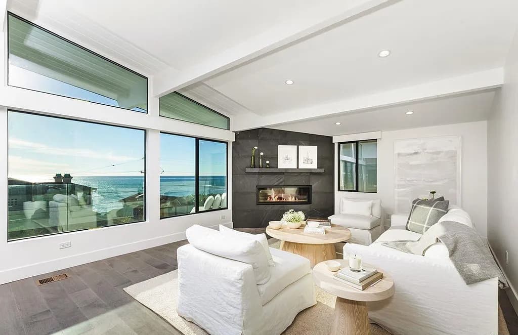 Ocean Pearl - Image 5