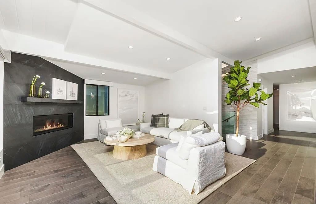 Ocean Pearl - Image 6