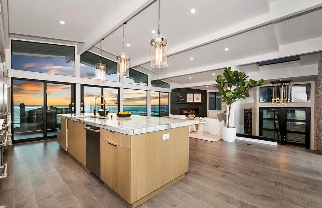 Ocean Pearl - Image 4