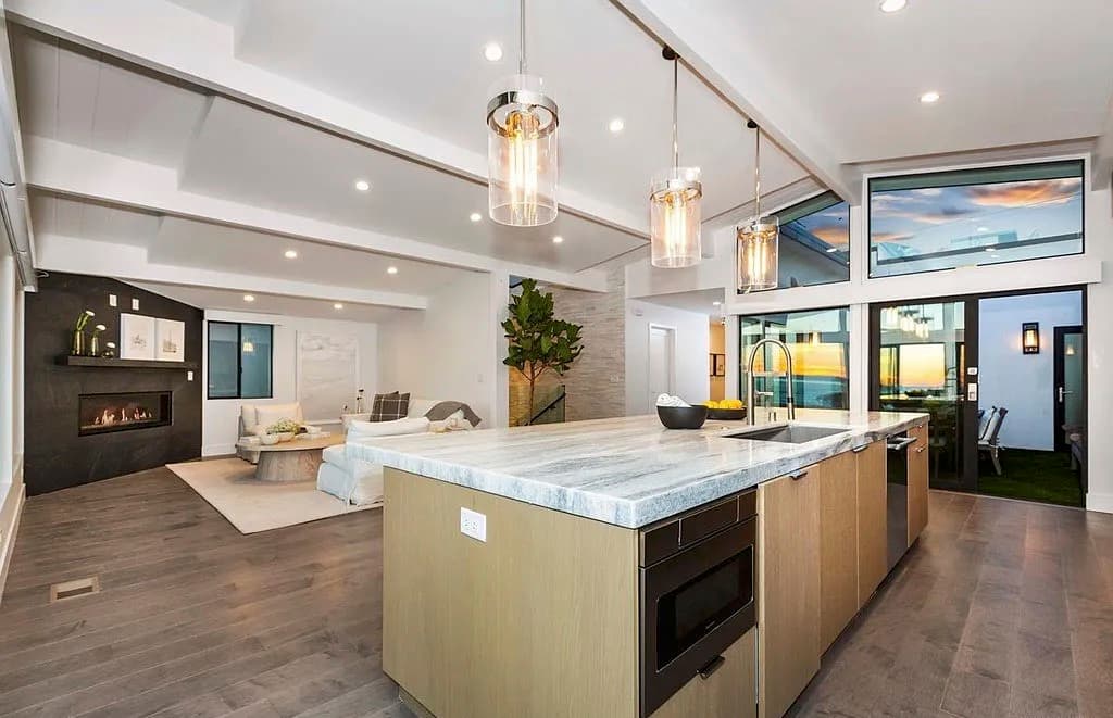 Ocean Pearl - Image 7