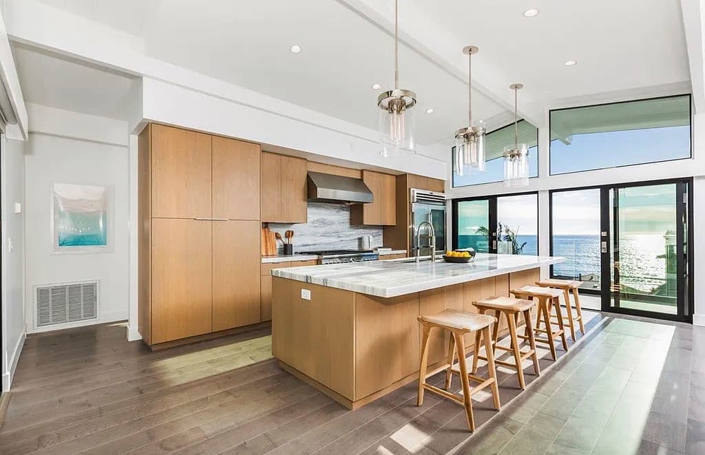 Ocean Pearl - Image 9