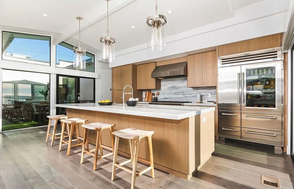 Ocean Pearl - Image 10