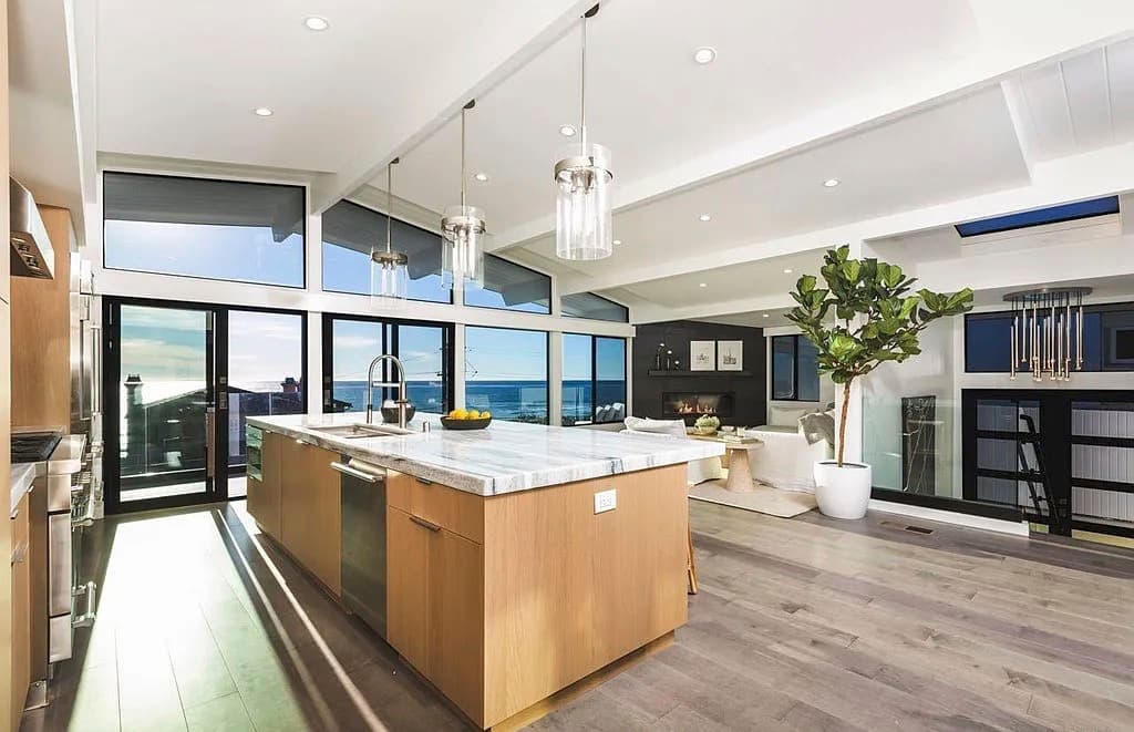 Ocean Pearl - Image 11