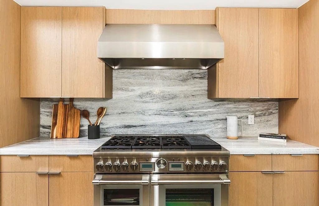 Ocean Pearl - Image 12