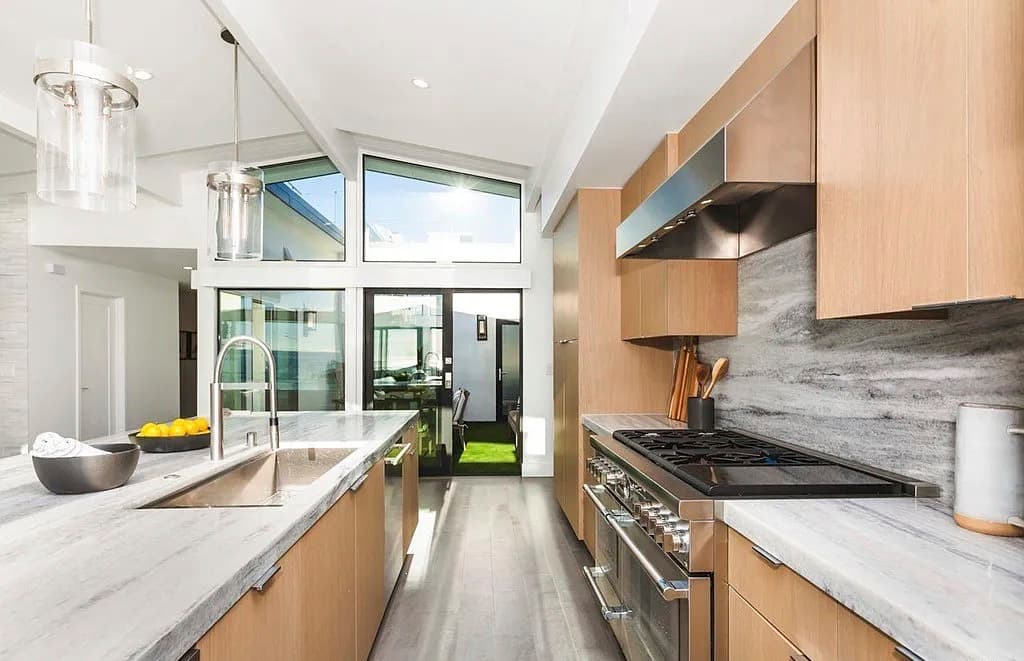 Ocean Pearl - Image 14