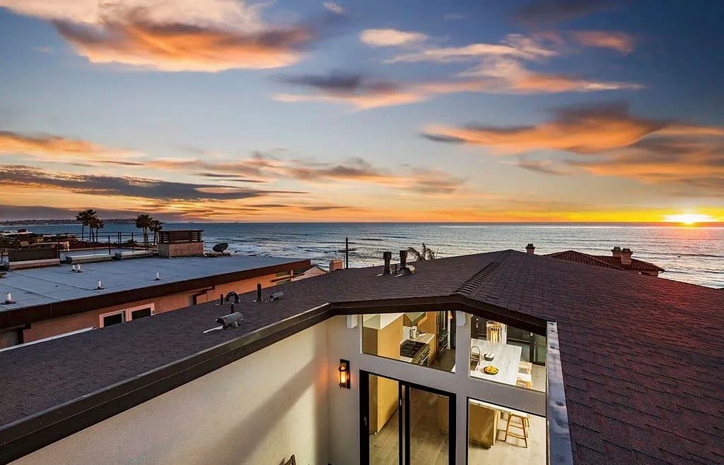 Ocean Pearl - Image 3