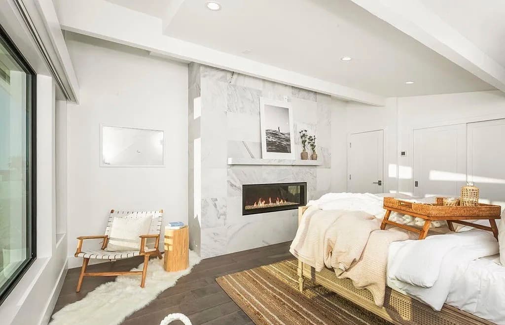 Ocean Pearl - Image 20