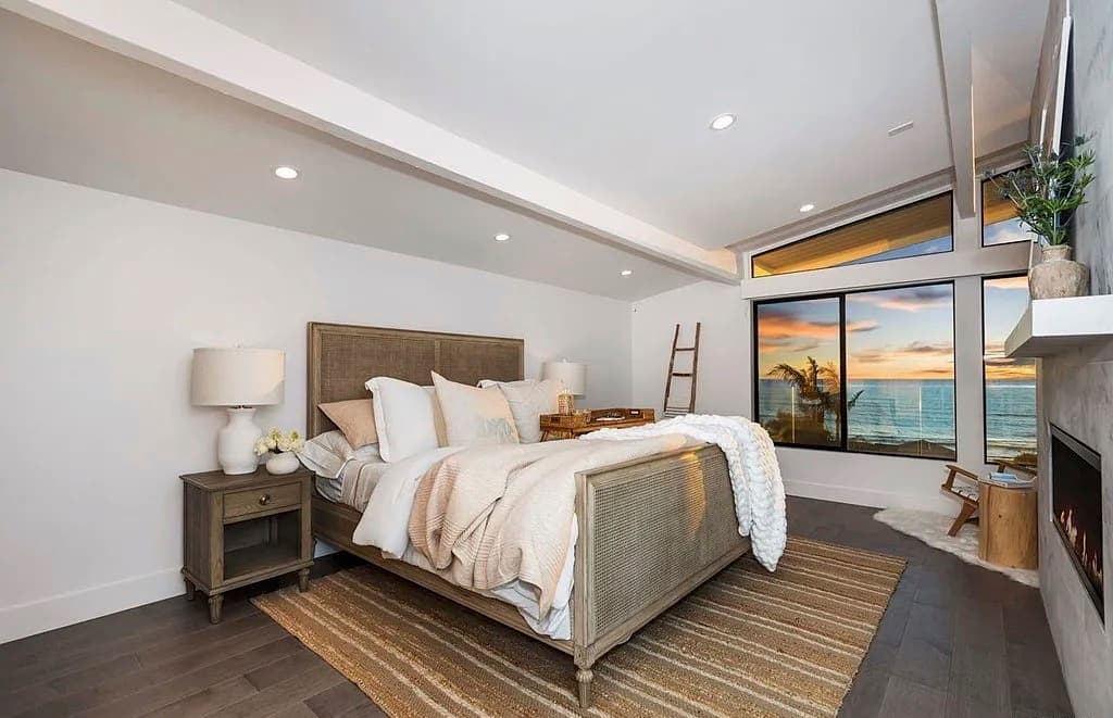 Ocean Pearl - Image 19