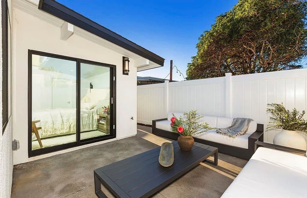 Ocean Pearl - Image 26