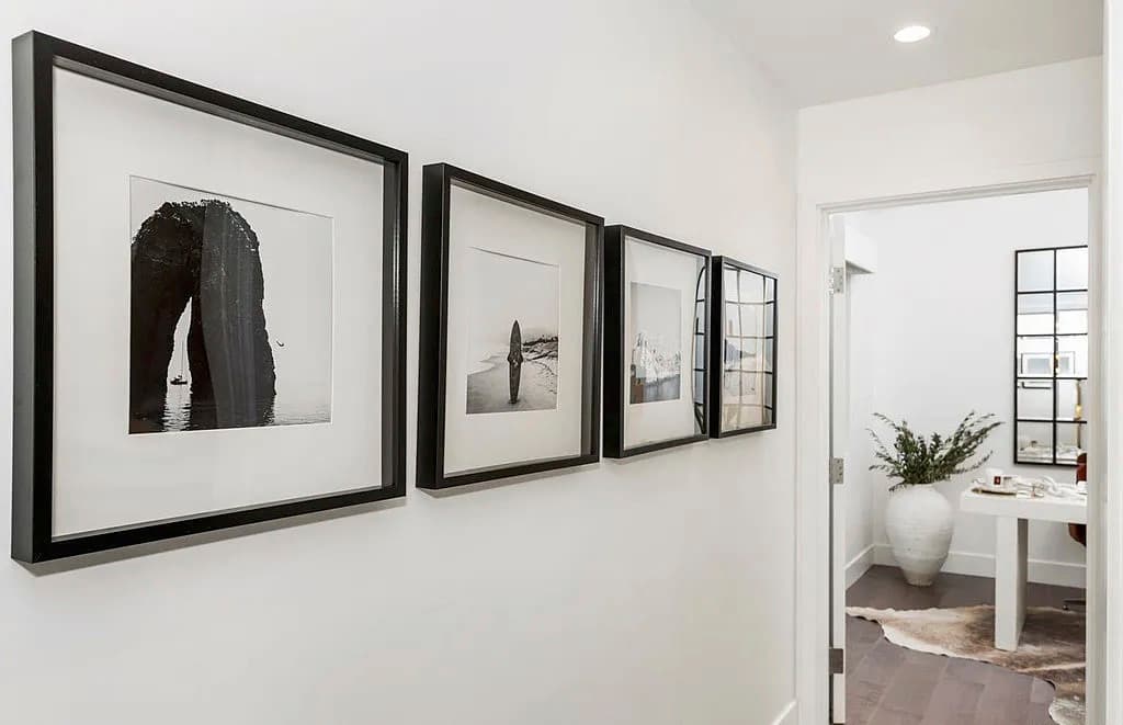 Ocean Pearl - Image 30