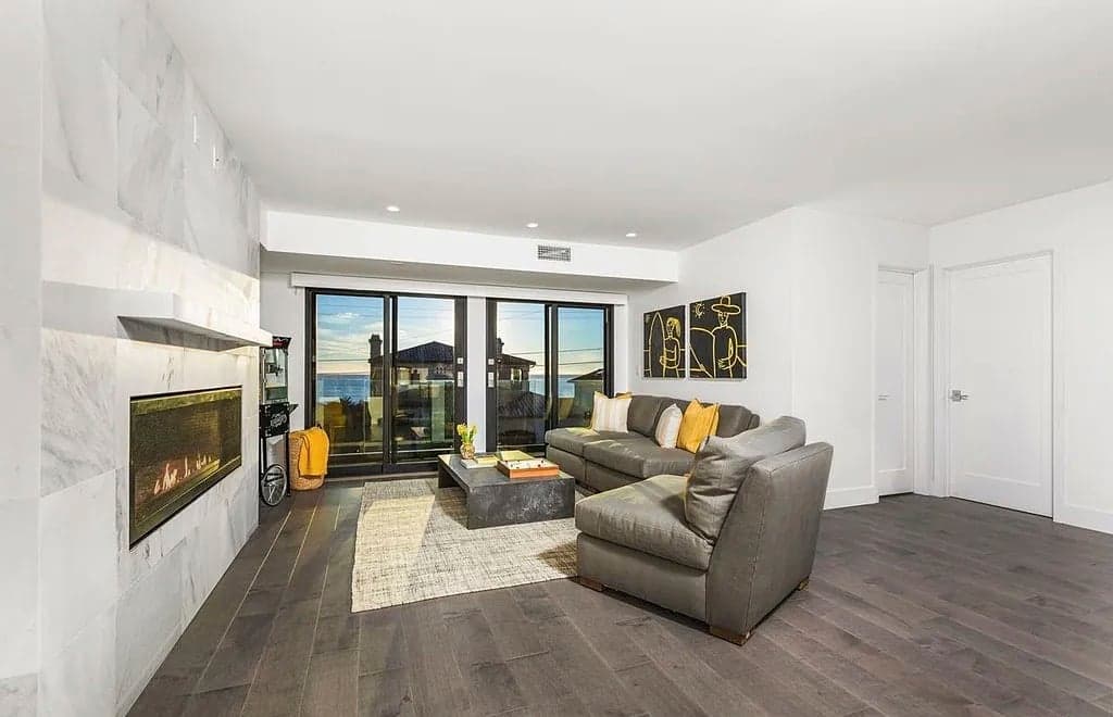 Ocean Pearl - Image 33