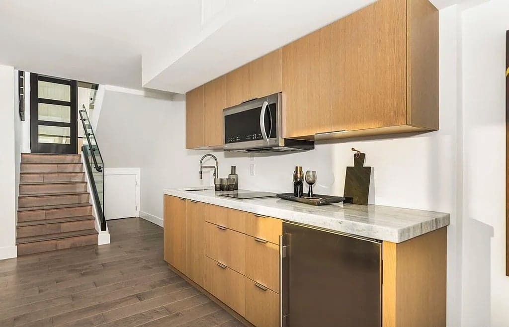 Ocean Pearl - Image 31