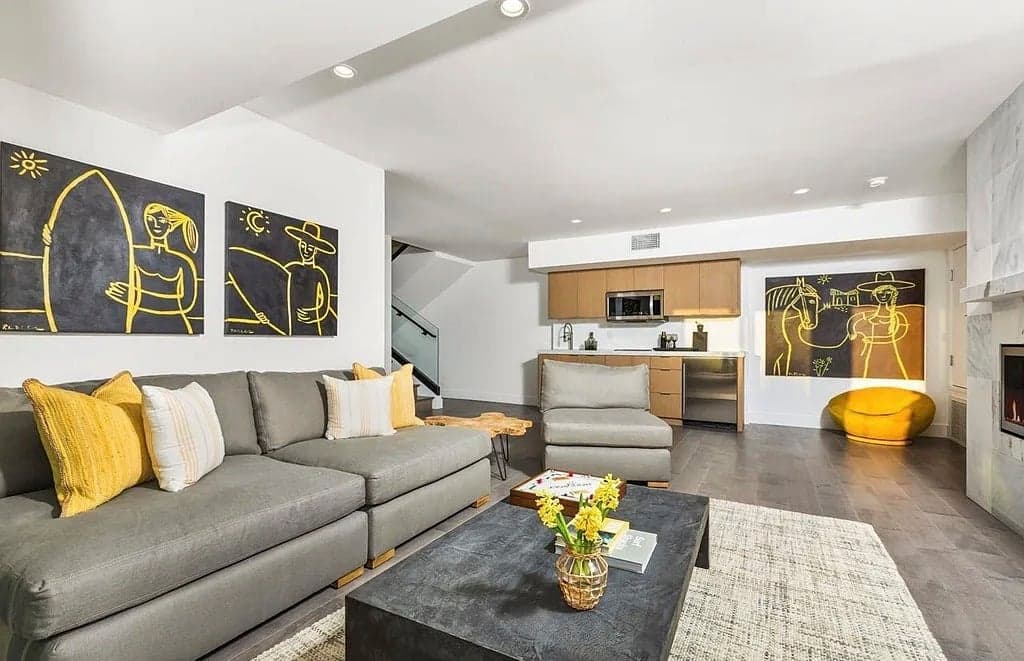 Ocean Pearl - Image 32