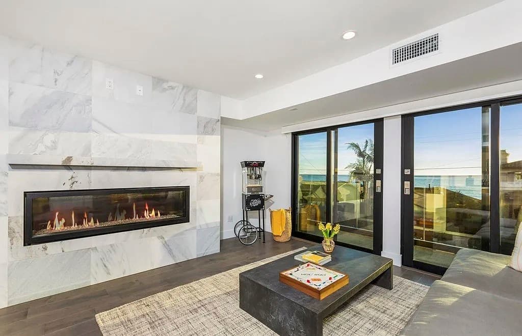 Ocean Pearl - Image 34