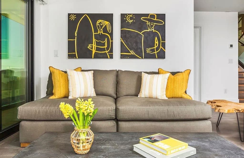 Ocean Pearl - Image 35