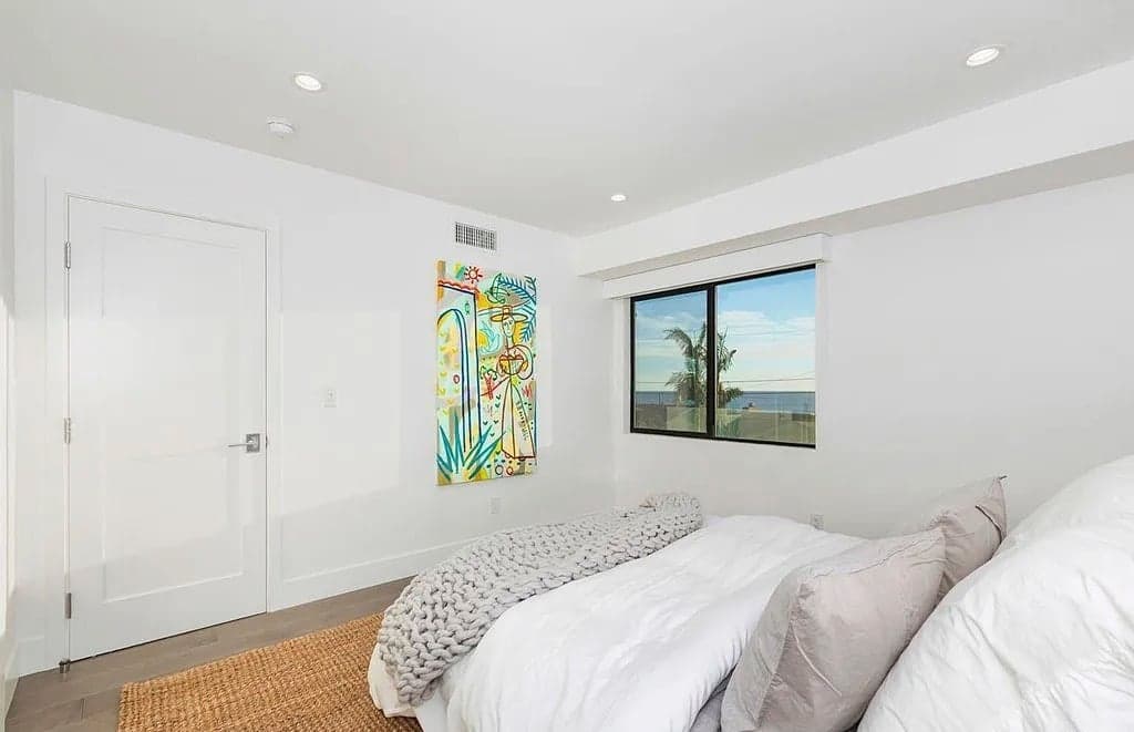 Ocean Pearl - Image 39