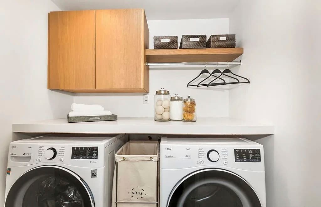 Ocean Pearl - Image 41