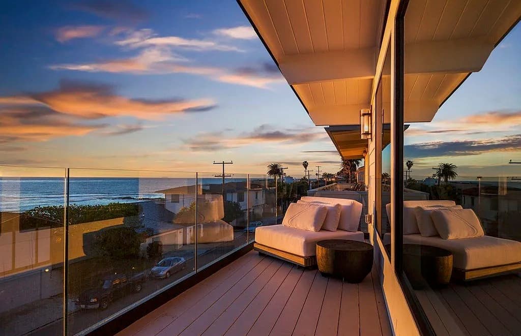 Ocean Pearl - Image 17