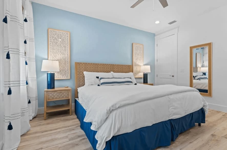 Chic Shack - Image 14