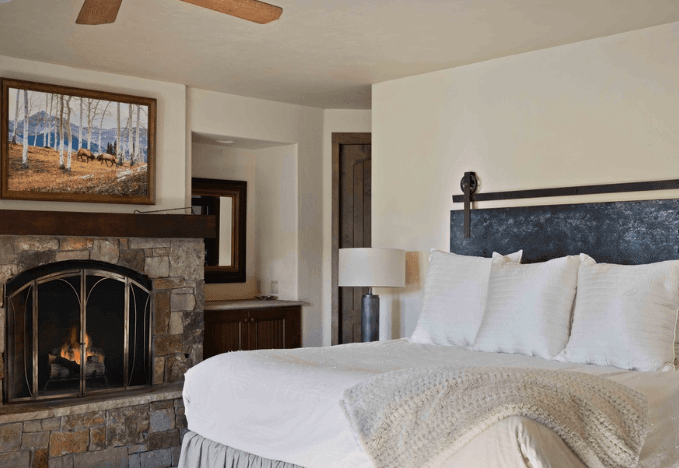 Tomboy Retreat - Image 28